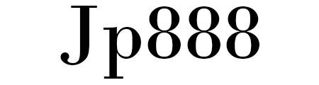 Jp888
